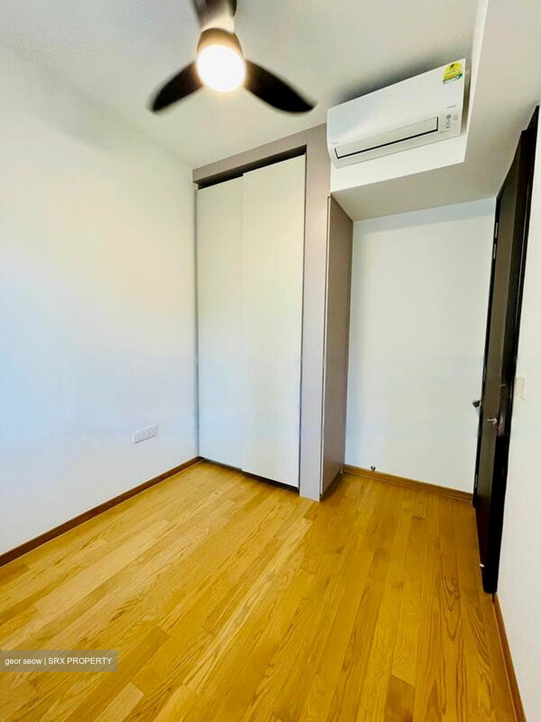 The Gazania (D19), Condominium #472869391